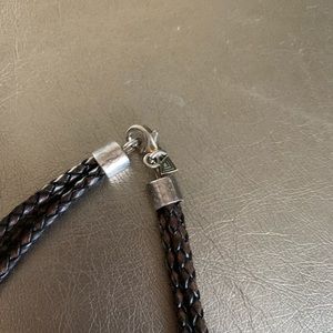 Silpada Jewelry - Retired Silpada Necklace Silpada Jewelry - Retired Silpada Necklace